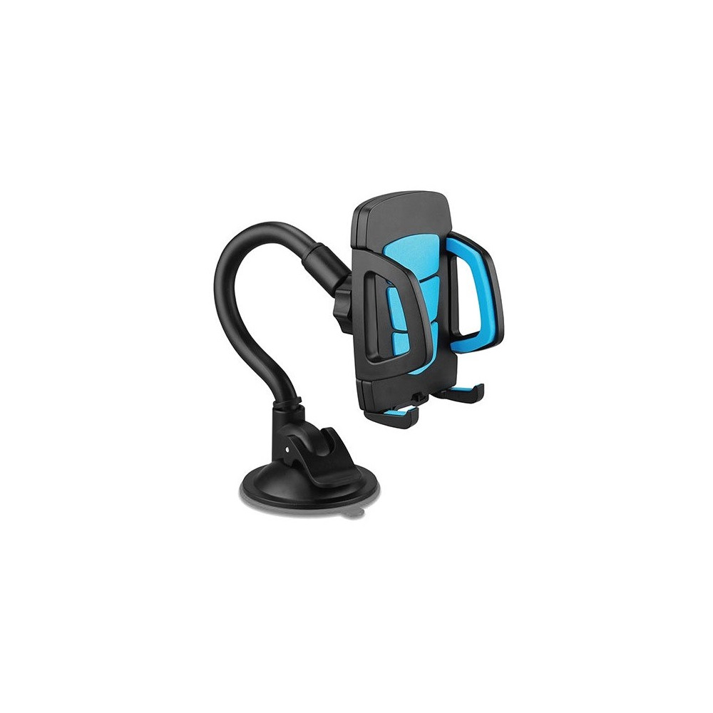 Support de Voiture Flexible S-link SL-AT12 Pour Téléphone Portable