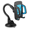 Support de Voiture Flexible S-link SL-AT12 Pour Téléphone Portable