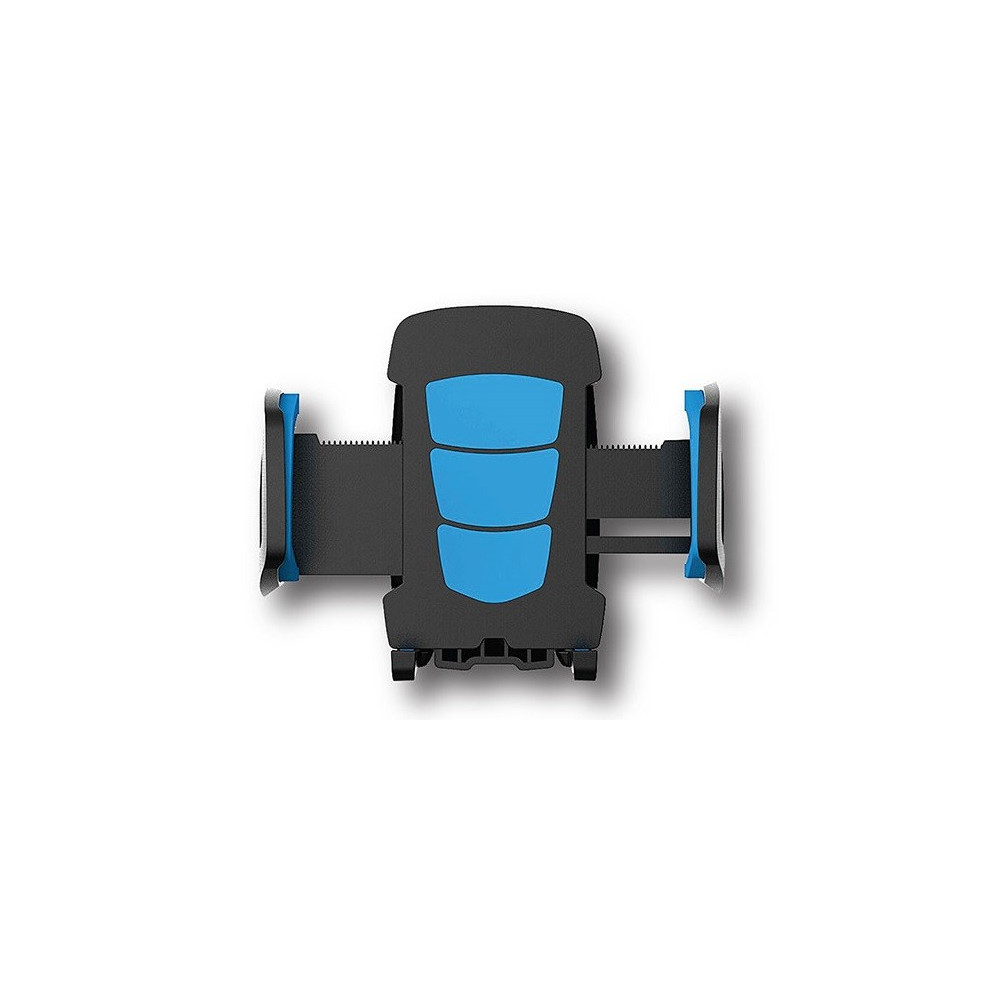 Support de Voiture Flexible S-link SL-AT12 Pour Téléphone Portable