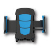 Support de Voiture Flexible S-link SL-AT12 Pour Téléphone Portable