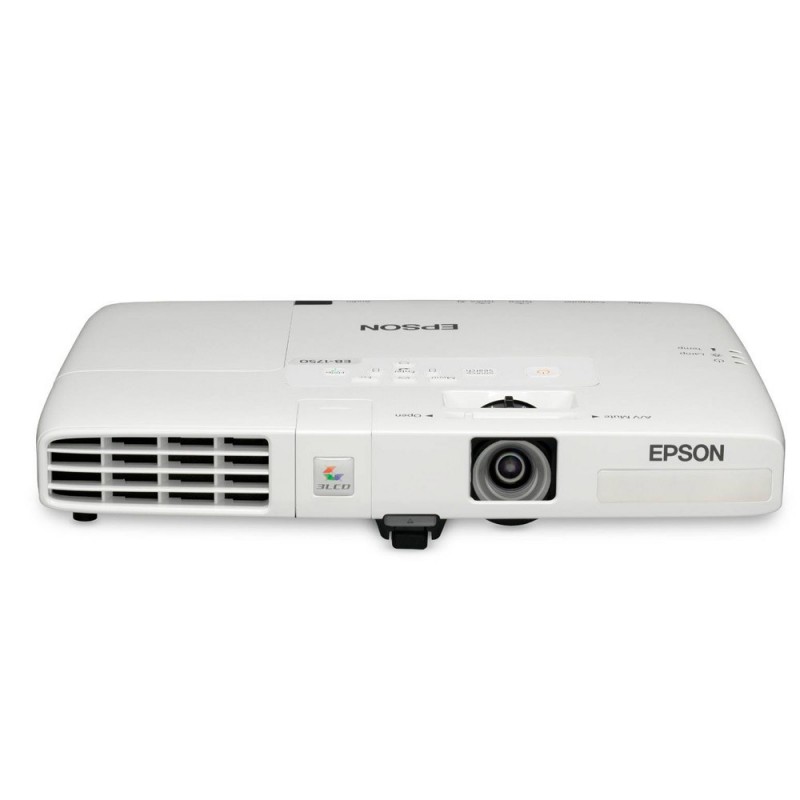 Epson EB 1750