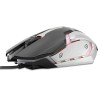 Souris USB Gaming Everest SM-G72 / 1200DPI
