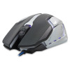Souris USB Gaming Everest SM-G72 / 1200DPI