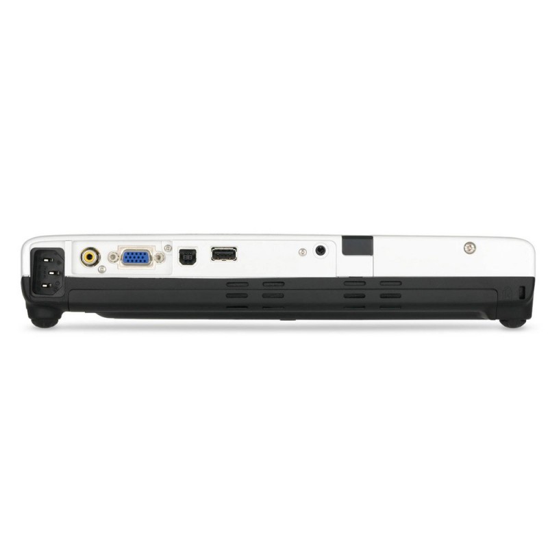 Epson EB 1750