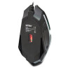 Souris USB Gaming Everest SM-G62 / 1200DPI