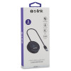 Hub S-link Swapp USB 3.0 / 4 Ports