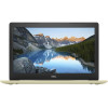 Pc Portable Dell Inspiron 5570 / i7 8è Gén / 24 Go / 1 To / Gold + SIM Orange Offerte 60 Go