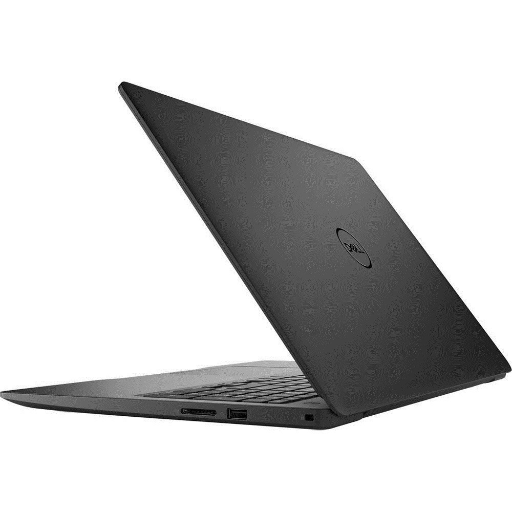 Pc Portable Dell Inspiron 5570 / i7 8è Gén / 16 Go / 1 To / Noir + SIM Orange Offerte 60 Go
