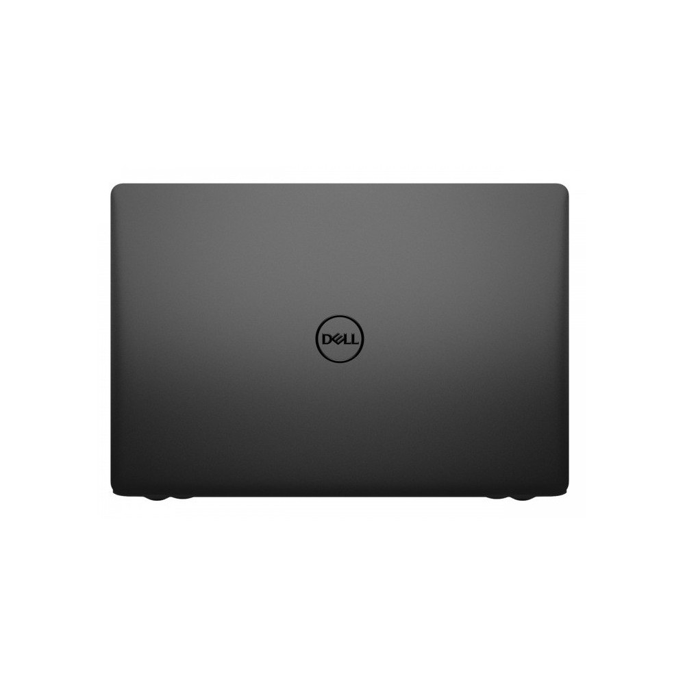Pc Portable Dell Inspiron 5570 / i7 8è Gén / 16 Go / 1 To / Noir + SIM Orange Offerte 60 Go