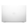 Pc Portable Dell Inspiron 5570 / i7 8è Gén / 16 Go / 1 To / Blanc + SIM Orange Offerte 60 Go