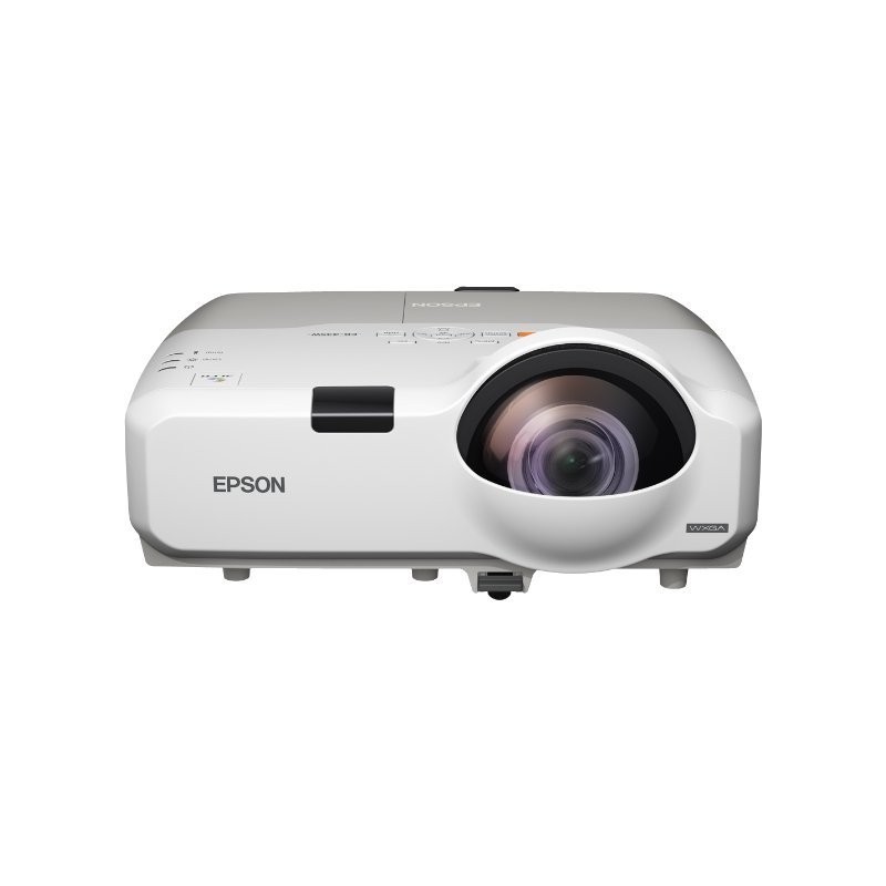 Epson EB 425W