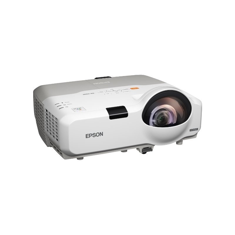 Epson EB 425W