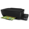 Imprimante Multifonction Jet d'encre 3 en 1 à réservoir intégré HP Ink Tank 315 + Rame Papier A4 de 250 Feuilles + Câble USB