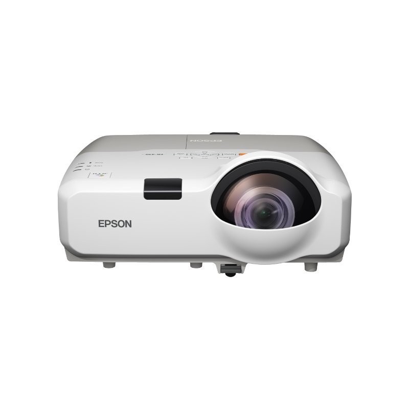 Epson EB 430