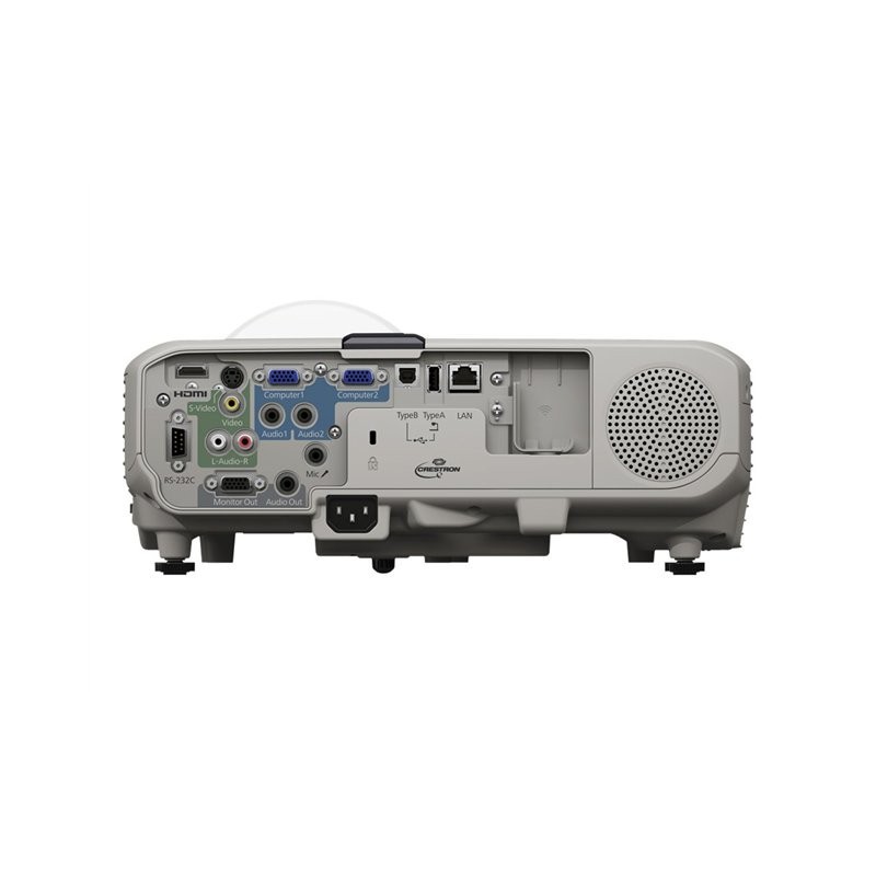 Epson EB 430