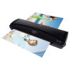 Plastifieuse Olympia A 330 A3