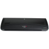 Plastifieuse Olympia A 330 A3