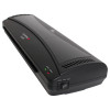 Plastifieuse Olympia A 330 A3