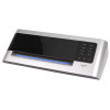 Plastifieuse Olympia A 3048 A3