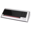 Plastifieuse Olympia A 3048 A3