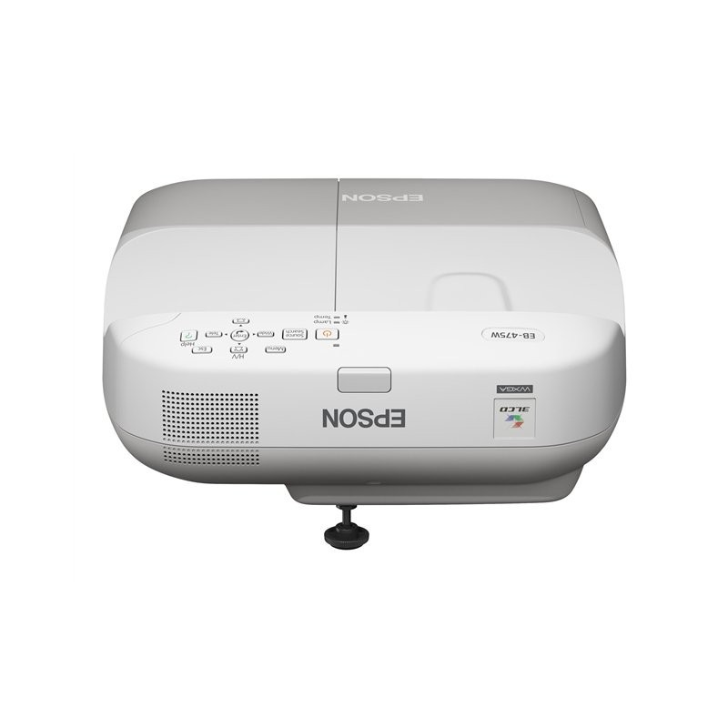 Epson EB 475W