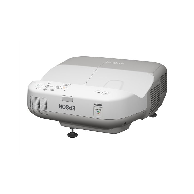Epson EB 475W