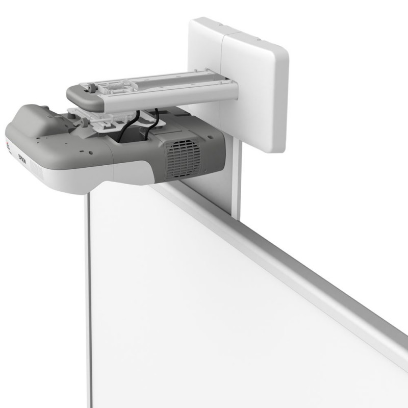 Epson EB 455Wi
