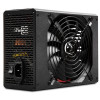 Boite d'alimentation Everest Rampage BTC-1650 / 1650W