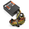 Boite d'alimentation Everest Rampage BTC-1650 / 1650W