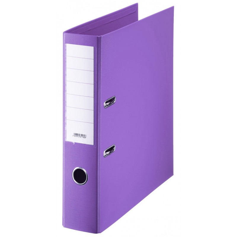 petit classeur à enveloppe