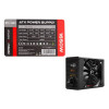 Boite d'alimentation Everest Rampage BTC-1650 / 1650W
