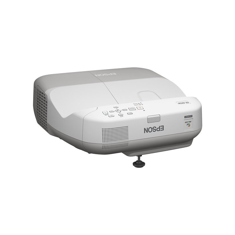 Epson EB 485Wi