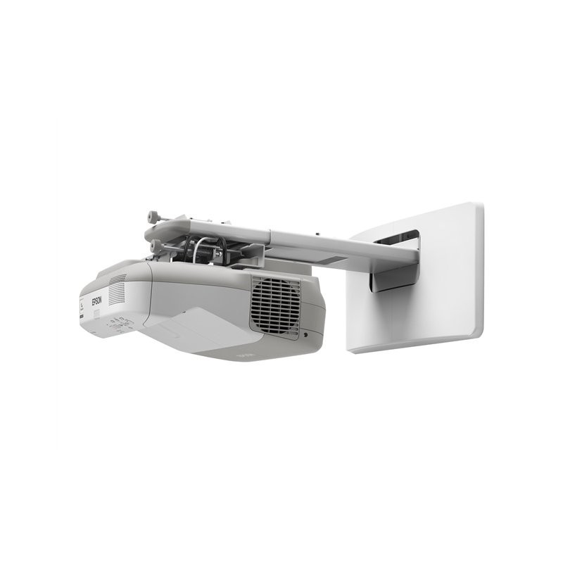 Epson EB 485Wi