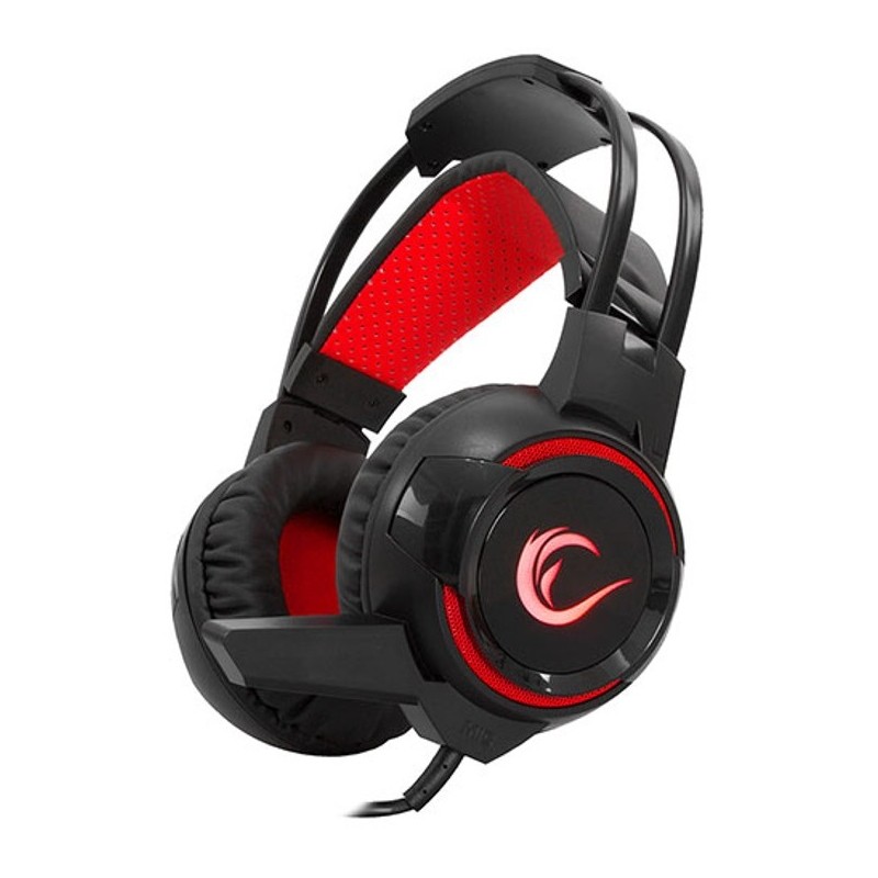 Casque rampage Clearance