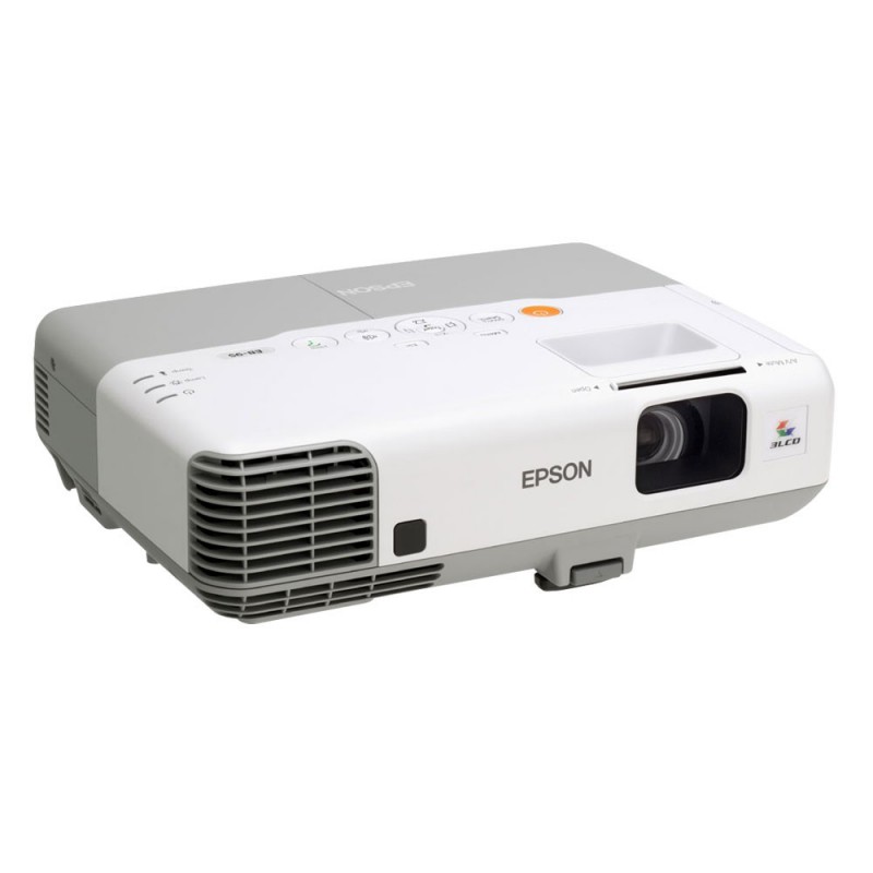 Epson EB 95