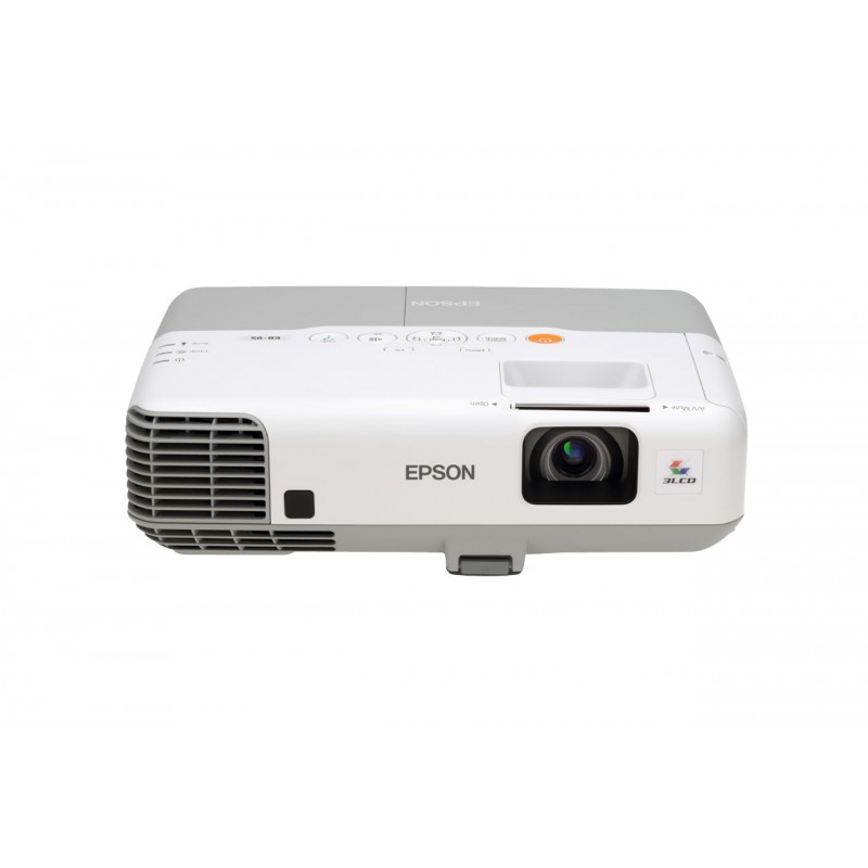 Epson EB 95