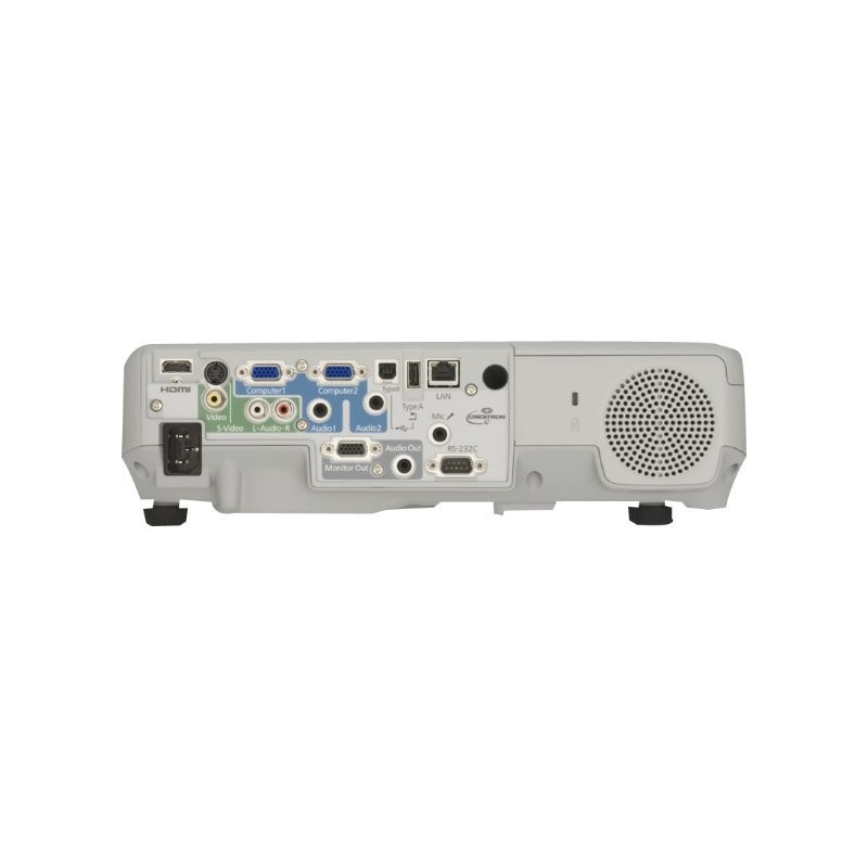Epson EB 915W