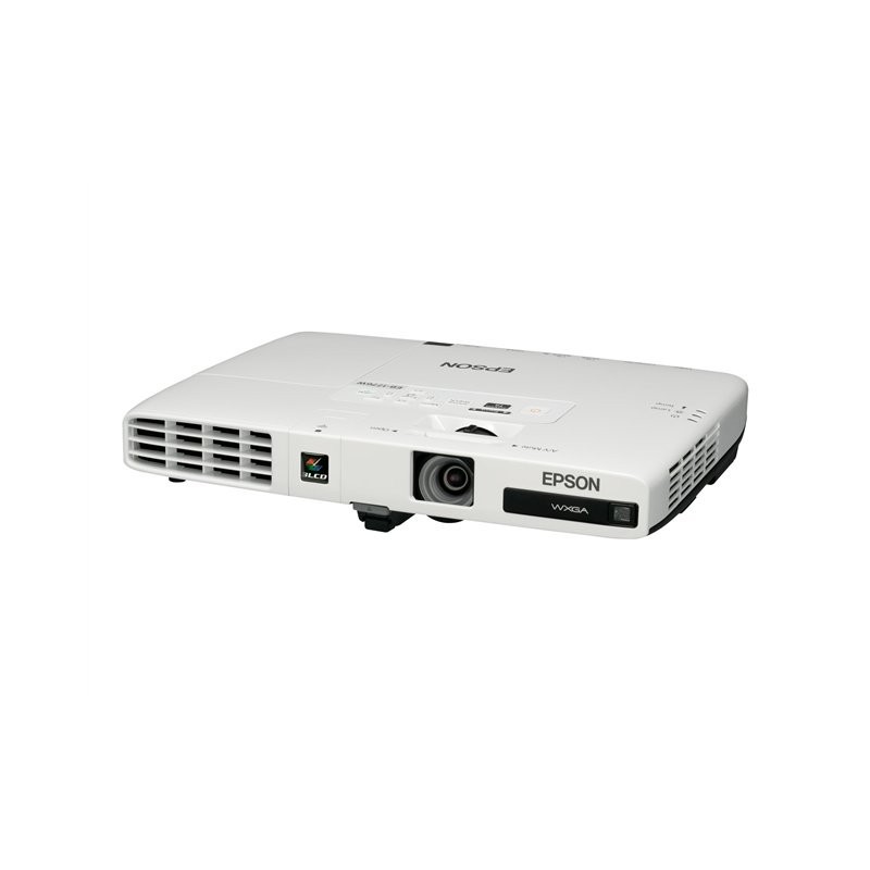 Epson EB 1776W