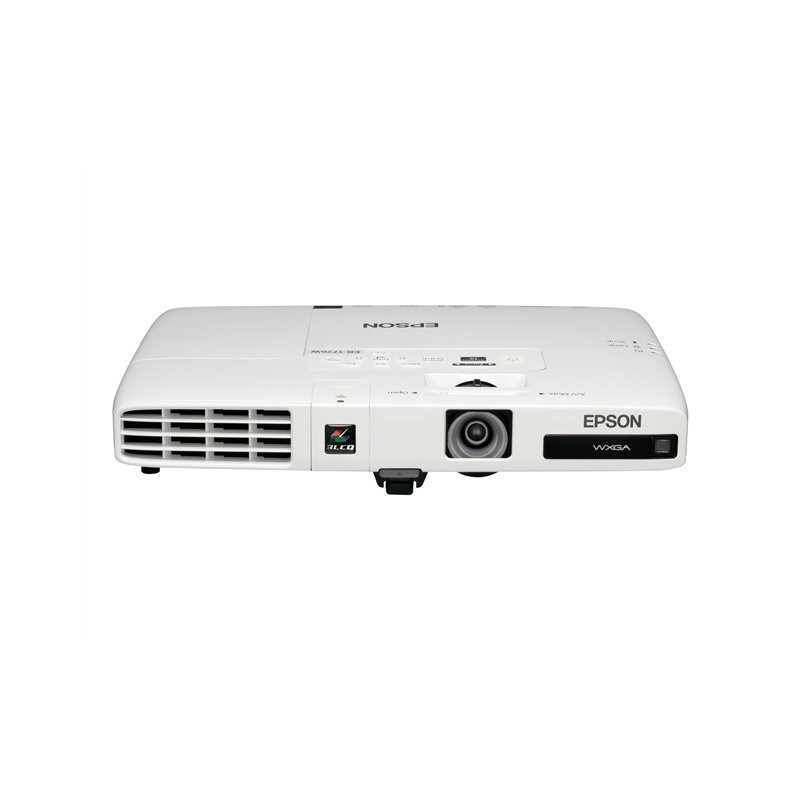 Epson EB 1776W