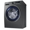 Machine à Laver Samsung Eco Bubble 7 Kg / Inox