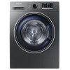 Machine à Laver Samsung Eco Bubble 7 Kg / Inox
