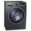 Machine à Laver Samsung Eco Bubble 7 Kg / Inox