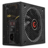 Boite d'alimentation Everest Rampage RGB Modulaire 850W 80+ Gold