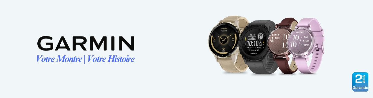 SmartWatch. Montre connectée | Tunisianet