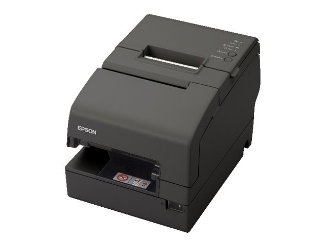 Epson C31CB25034