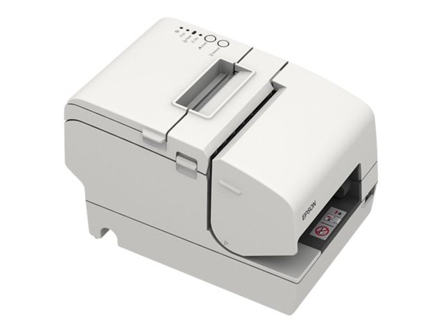 Imprimante Point de vente Epson TM H6000IV Parallèle USB