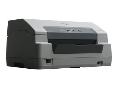 Imprimante matricielle Epson PLQ-22CS