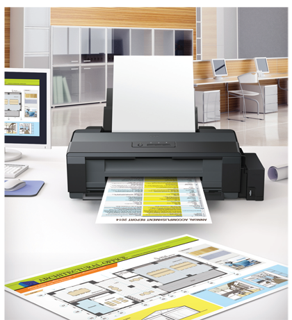 epson its l1300