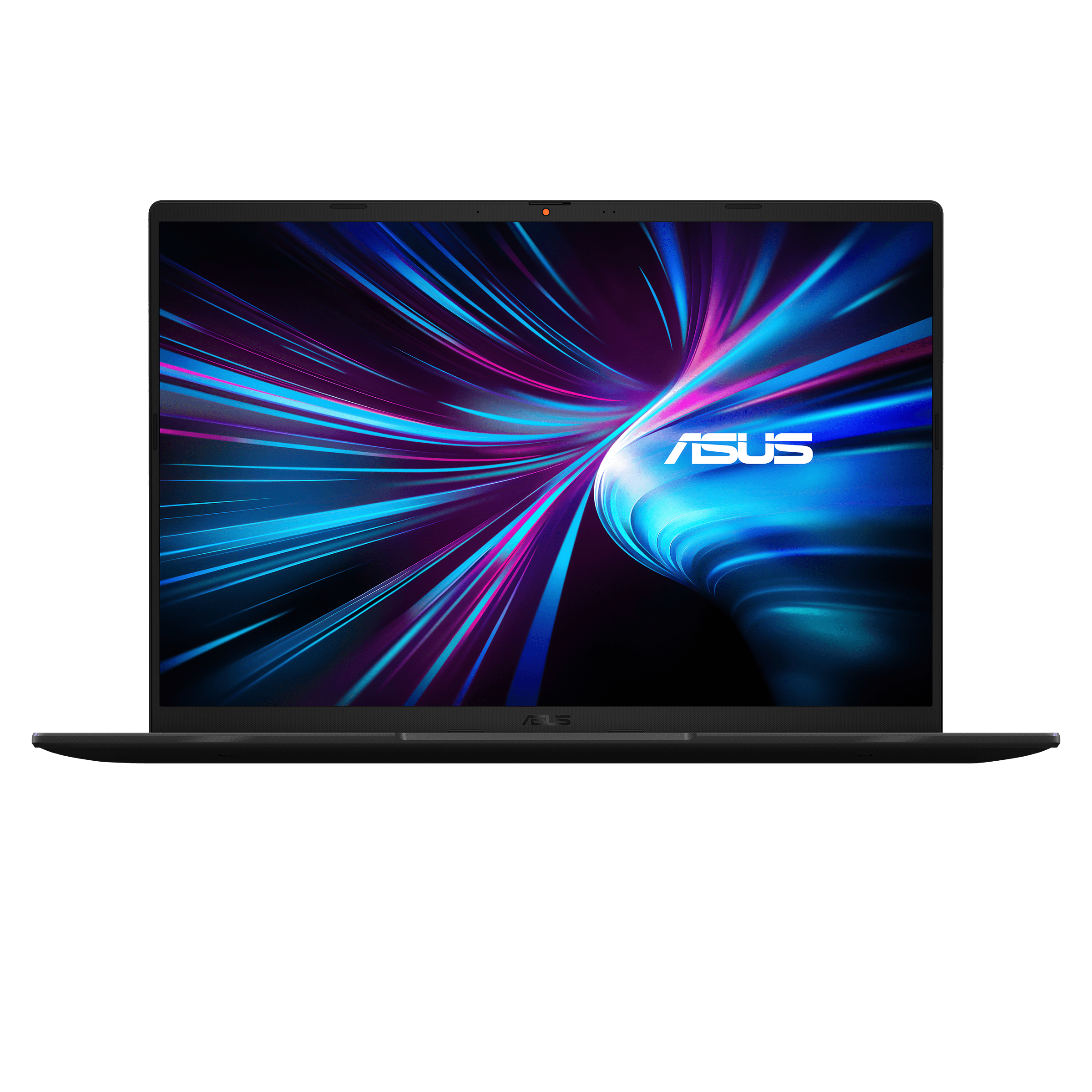 ASUS V16 V3607VJ