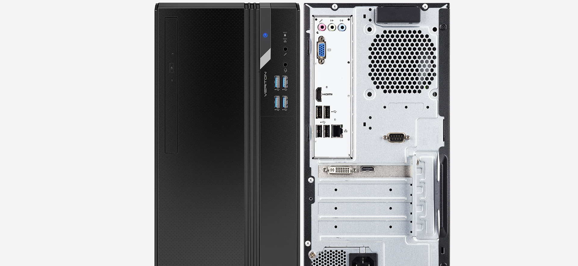 Intel uhd graphics ssd 512гб. Acer Veriton es2710g корпус. Корпус Acer es2710g. Модель Veriton es2710g. Настольный компьютер Acer Veriton es2710g (DT.VQEER.027) Mini-Tower/Intel Core i5-7400/4 ГБ/128 ГБ SSD/Intel HD Graphics 630/Windows 10 Home.